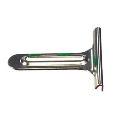 Stofguide (gruppe 2, 3, 4)