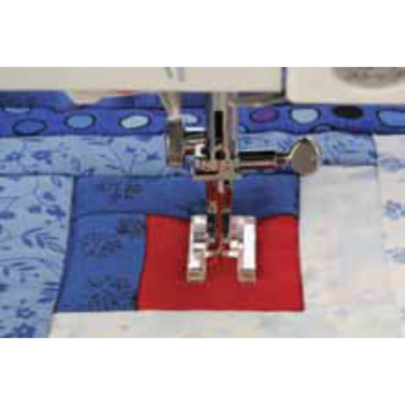 Applikationsfod åben - F2 (gruppe 2, 3)