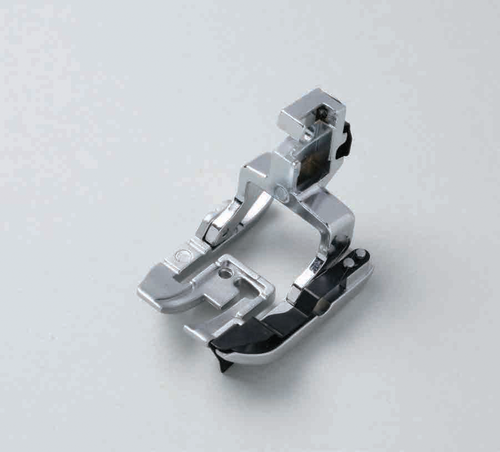 1/4 inch foot - Acufeed