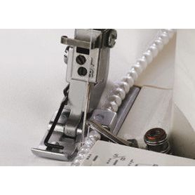 Perlefodsæt (ML204-744)