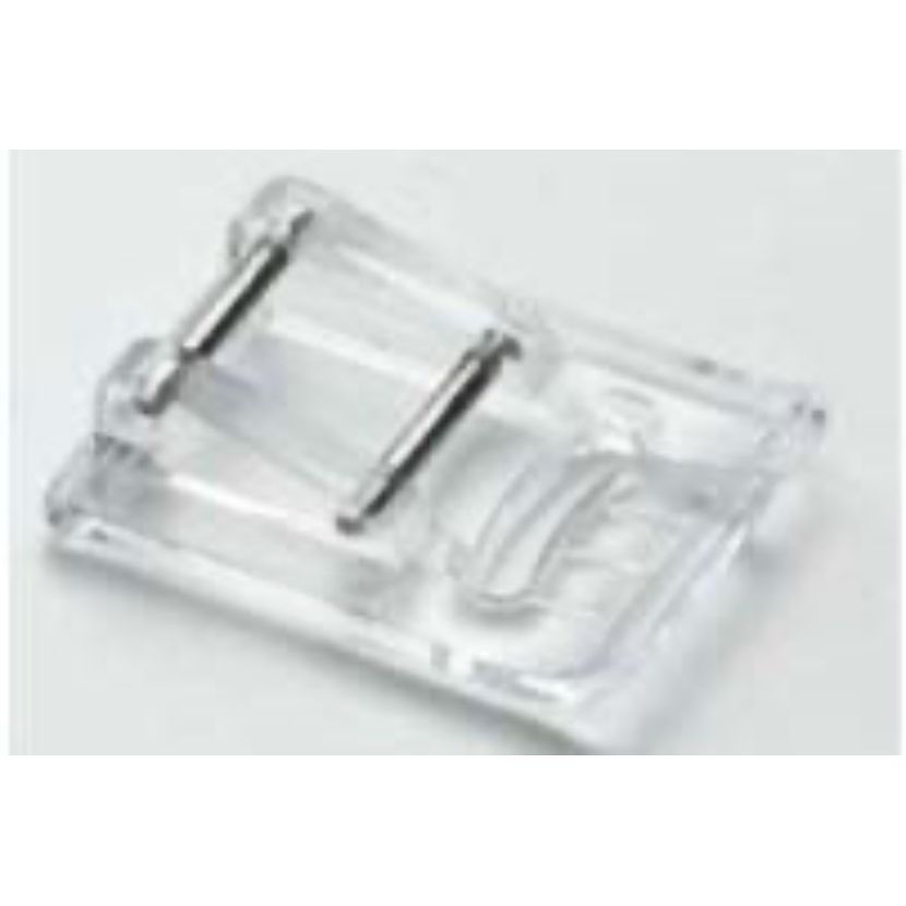 Applikationsfod - kort (gruppe 1)