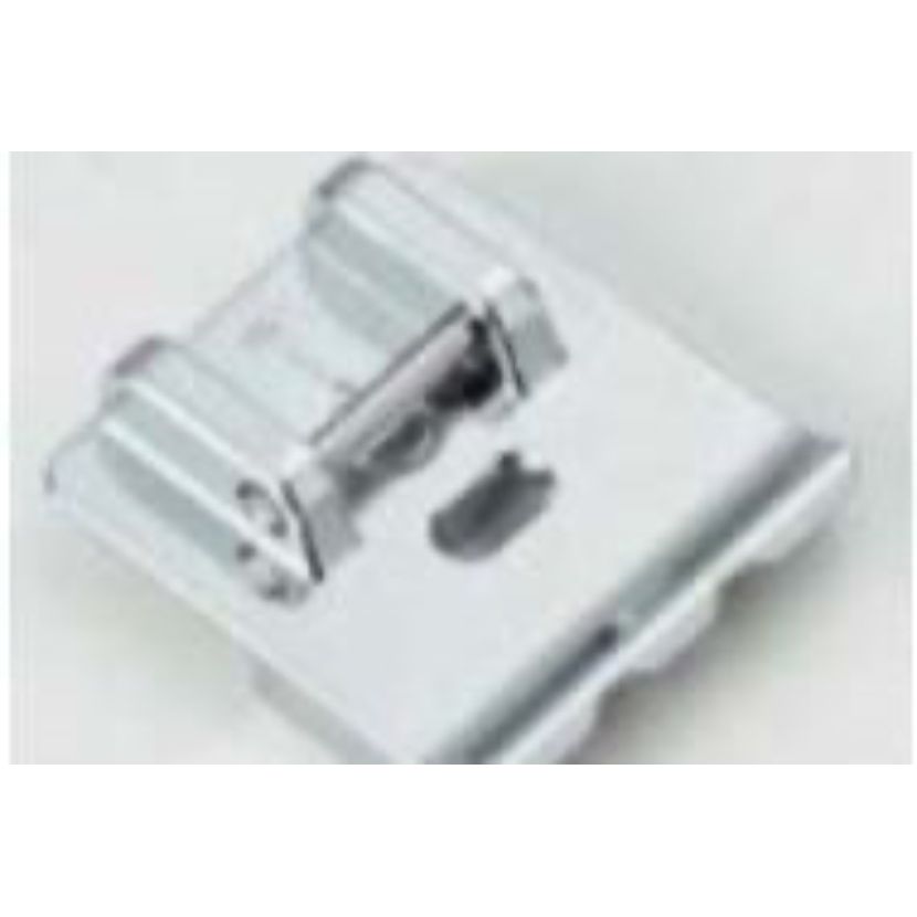 Paspelfod (gruppe 1)