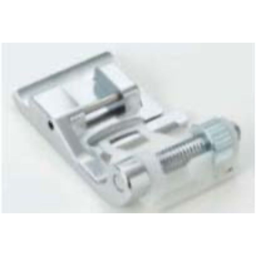 Bånd- & Palietfod (gruppe 1)