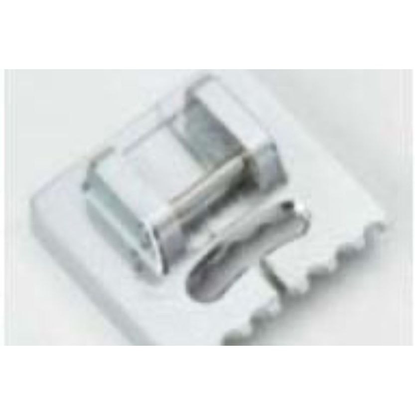 Biesefod bred - N1 (gruppe 1)