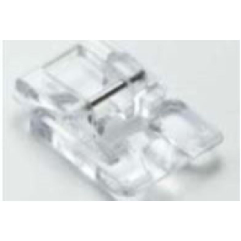 Perlefod bred - L2 (gruppe 1)