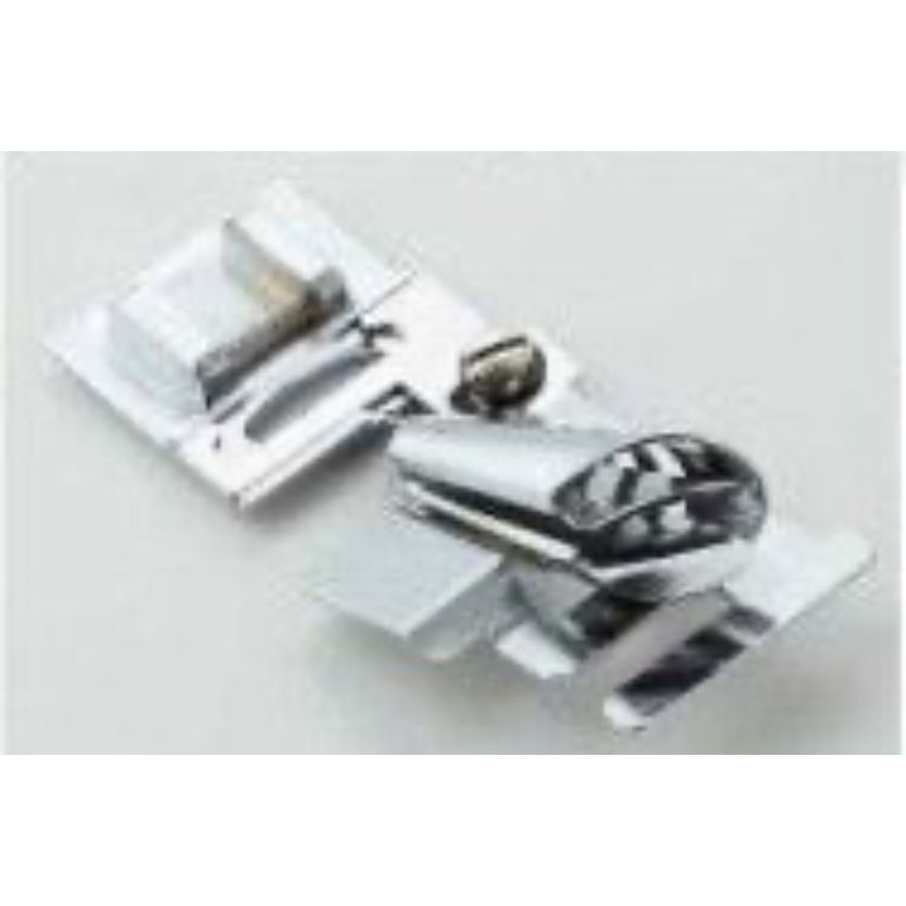 Kantbåndsfod (gruppe 1)