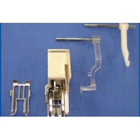 Overtransportør 3-i-1 (gruppe 1B 1D)