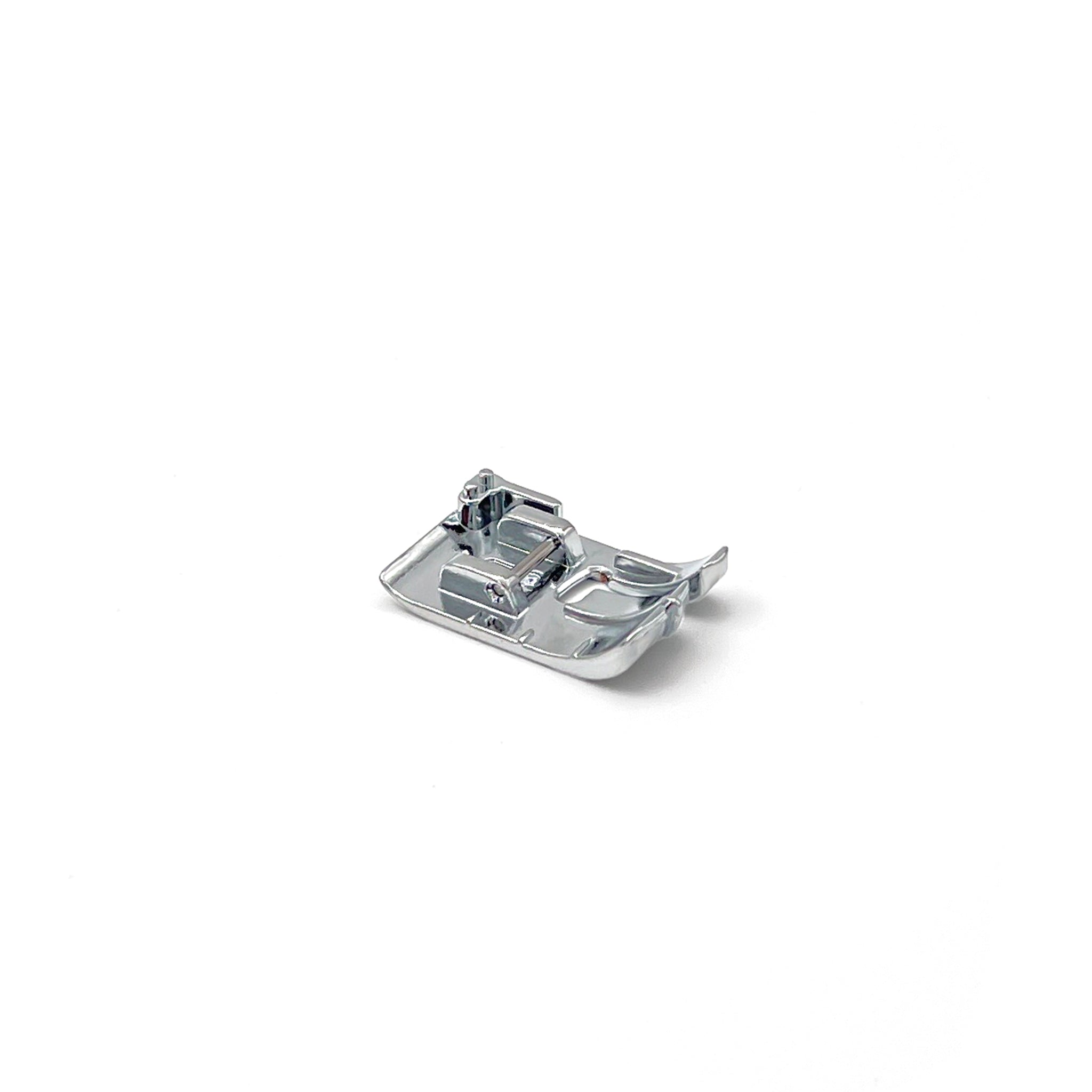 1/4 Inch Foot (without guide) 9 mm