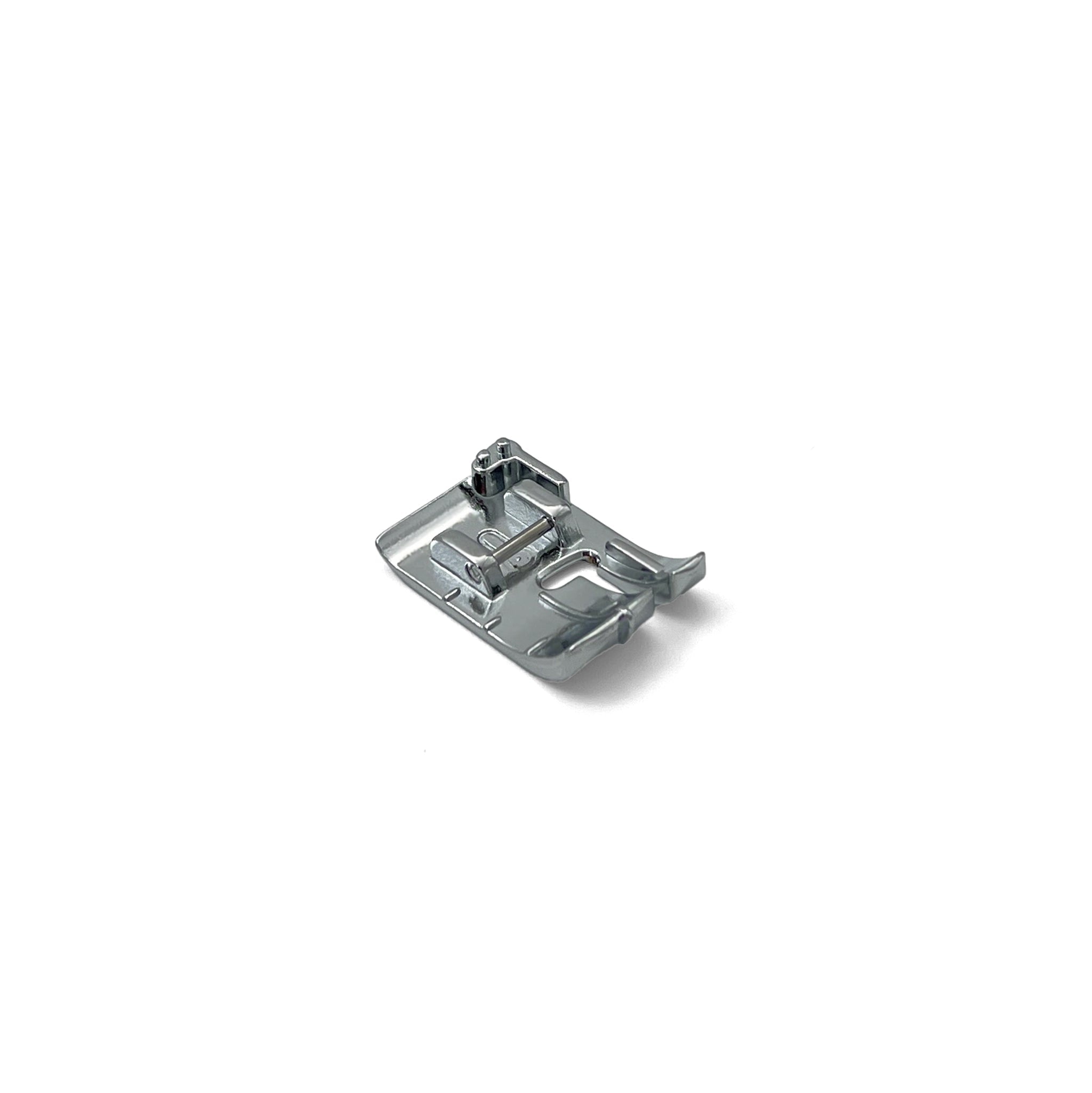 1/4" fod uden guide (gruppe 1)