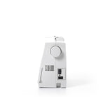 Allvis 740DC