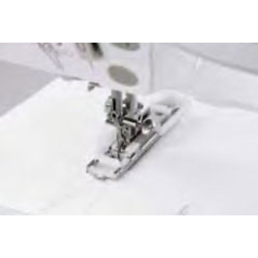 Knaphulsfod - R automatisk (gruppe 4)