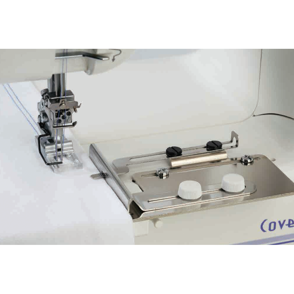 Oplægningsguide 15-45 mm (gruppe 7)