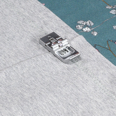 Cover stitch foot Cover Pro Standard 