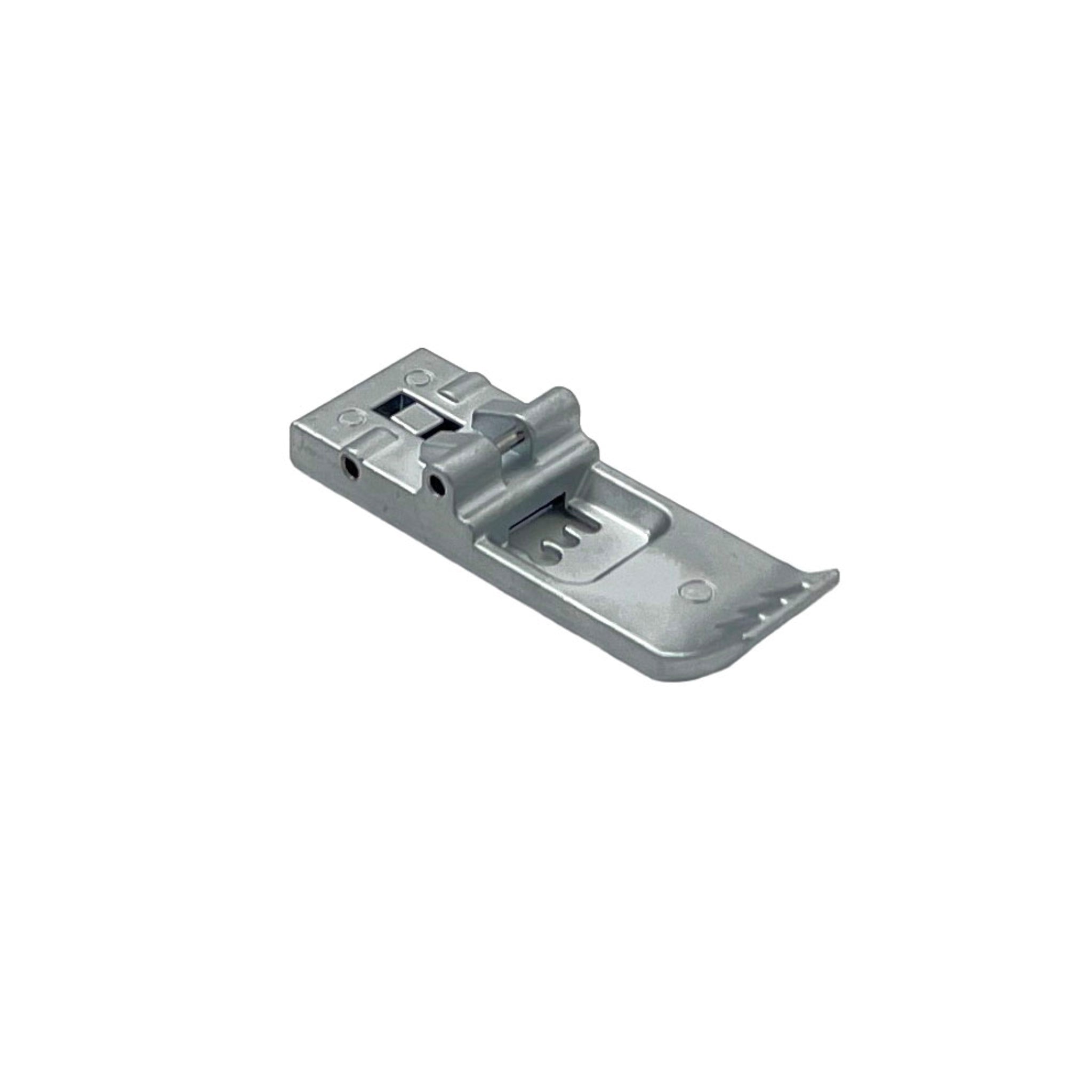 Cover stitch foot Cover Pro Standard