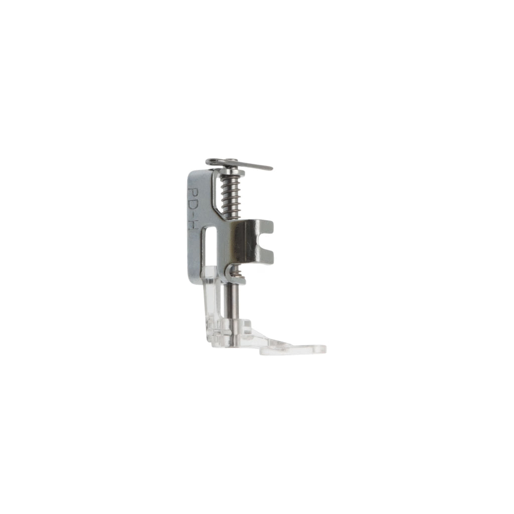 Darning foot PD-H