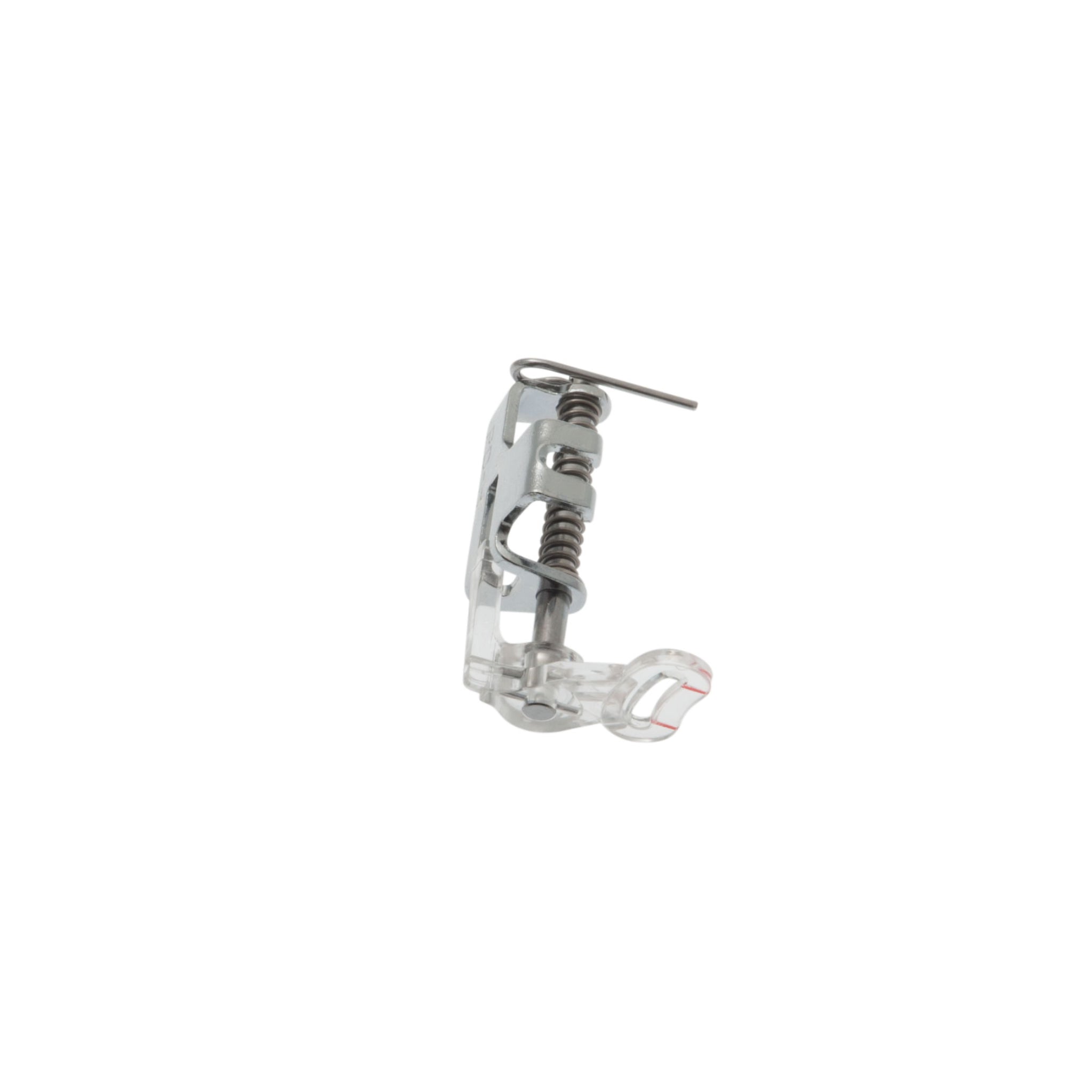Darning foot PD-H