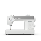 Sewing machine Heavy Duty 9 QC Professional on a white background