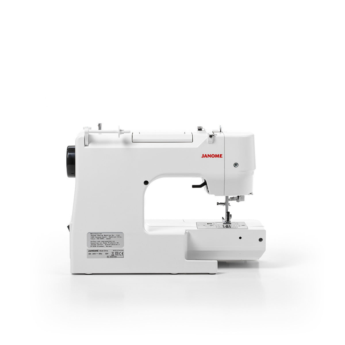 Janome_Driva_0013_1200px