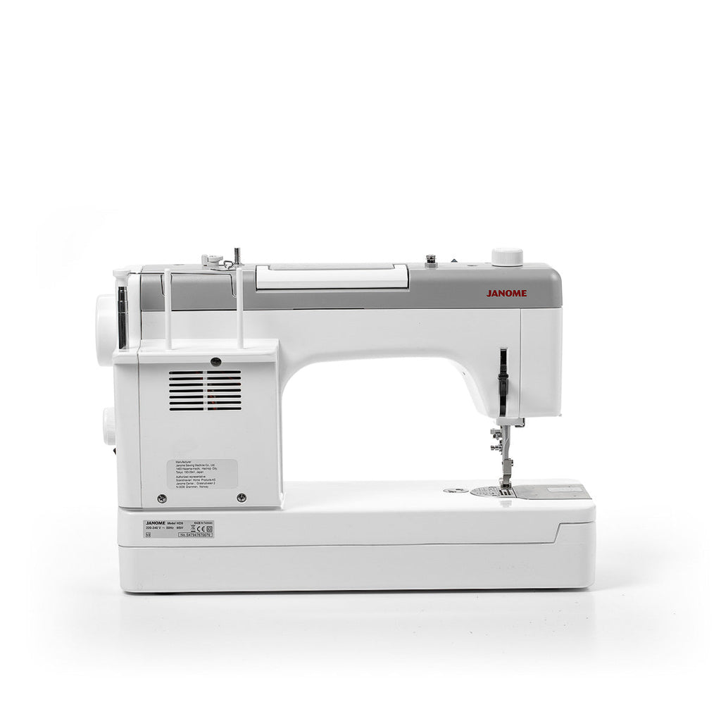 Janome_HD9_0013_1200px