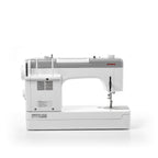 Janome_HD9_0013_1200px