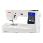 Janome Skyline S3 Anniversary Edition