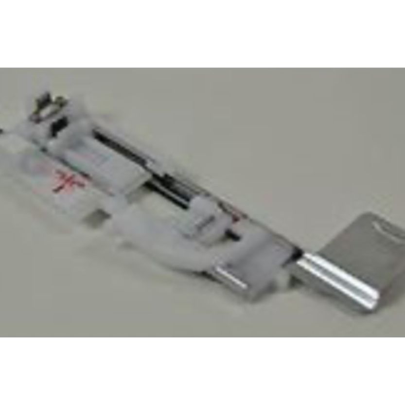 Knapphålsfot automatisk - R (G1) 1